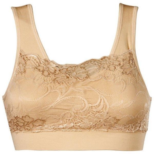 genie bra large